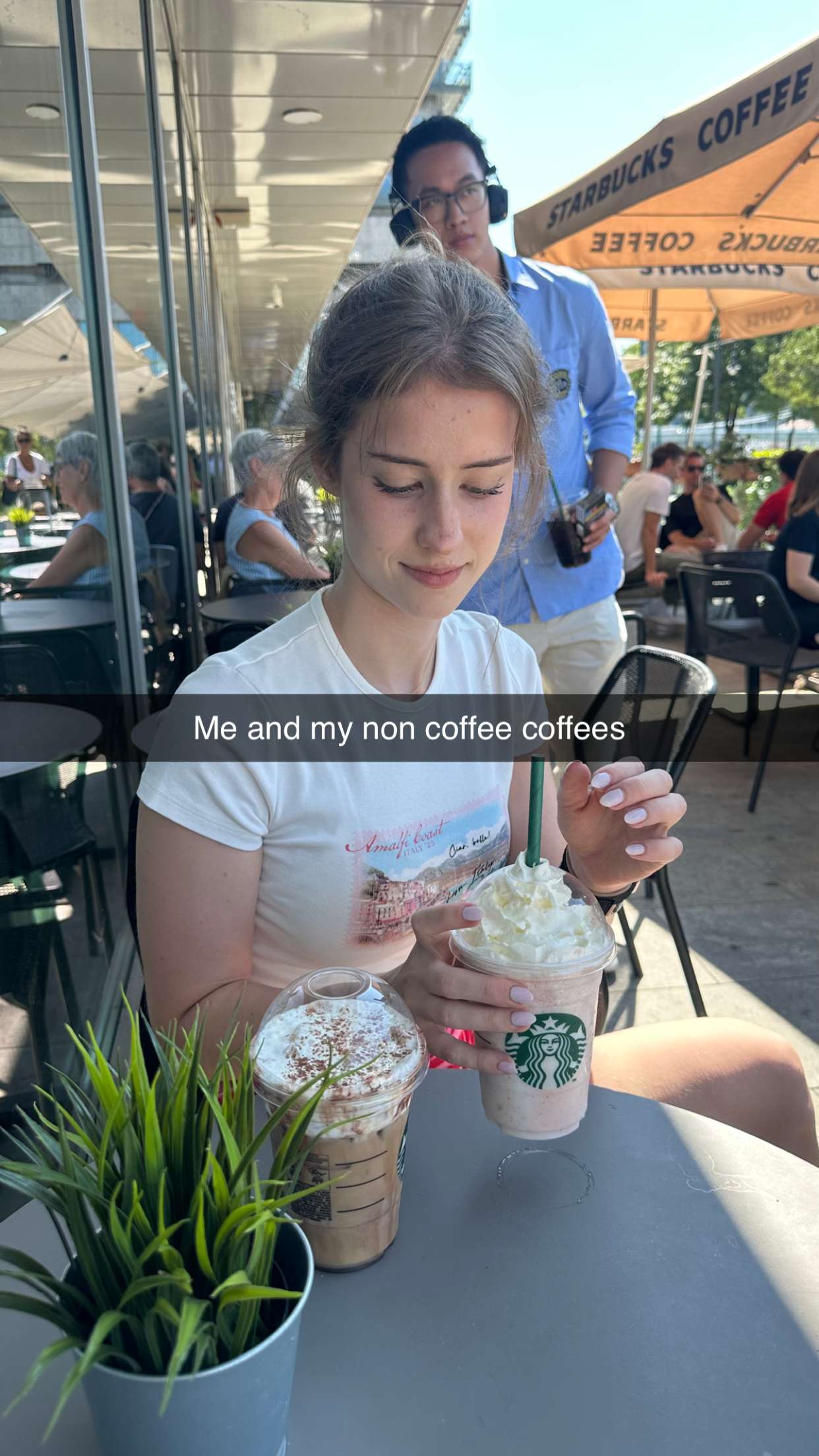 mira.0004 snapchat image archive image