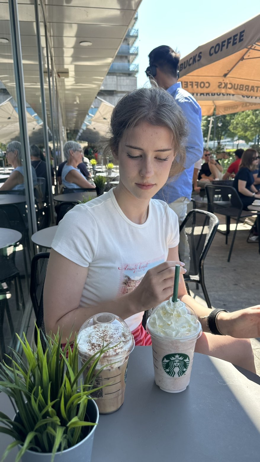 mira.0004 snapchat image archive image