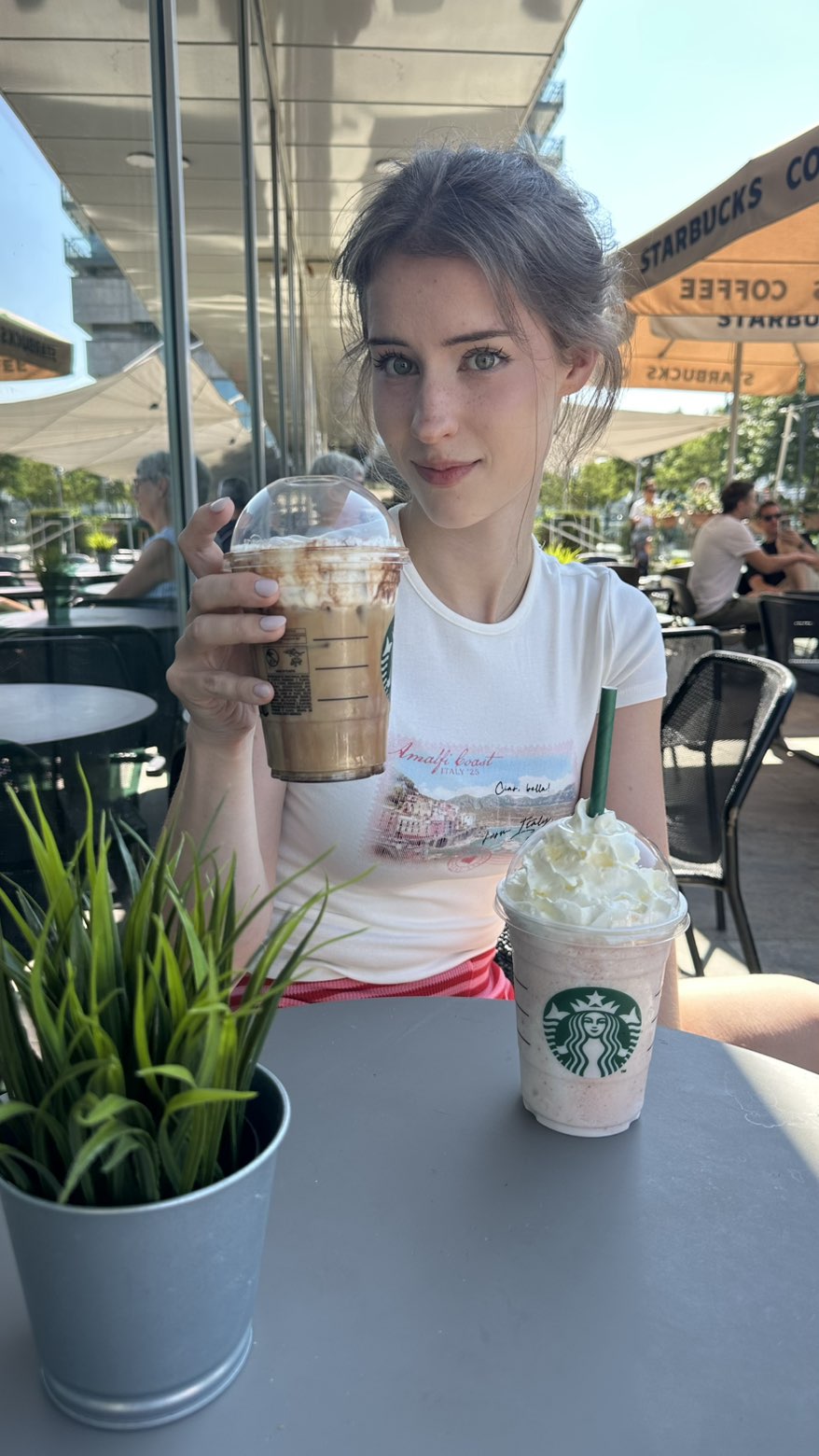 mira.0004 snapchat image archive image