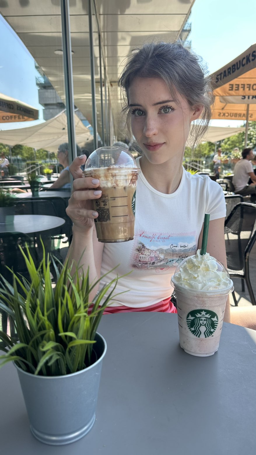 mira.0004 snapchat image archive image