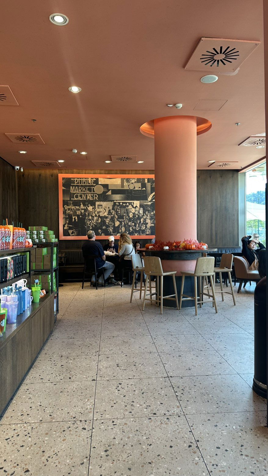 mira.0004 snapchat image archive image