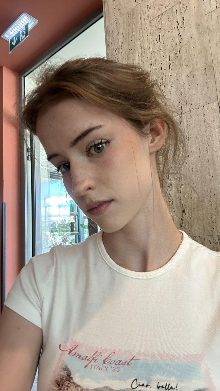 mira.0004 snapchat image archive image