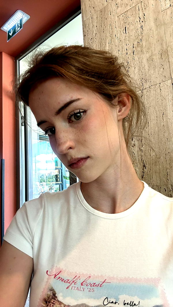 mira.0004 image ~ Altpins