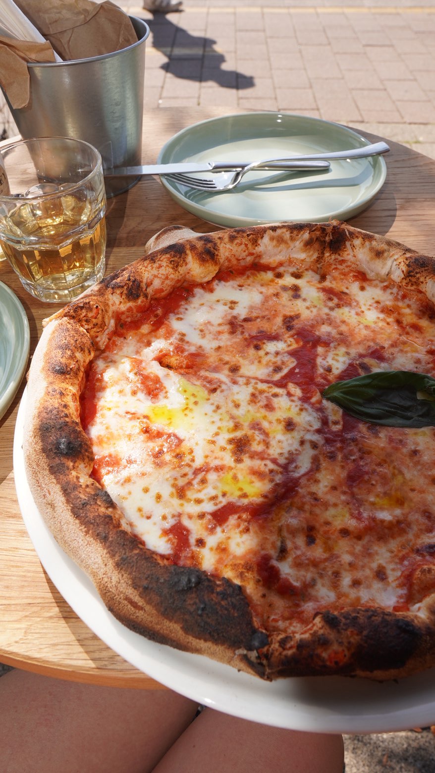 mira.0004 snapchat image archive image