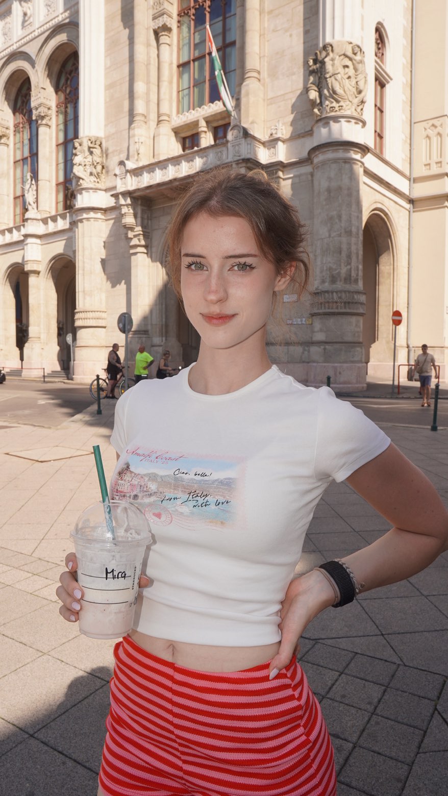 mira.0004 snapchat image archive image