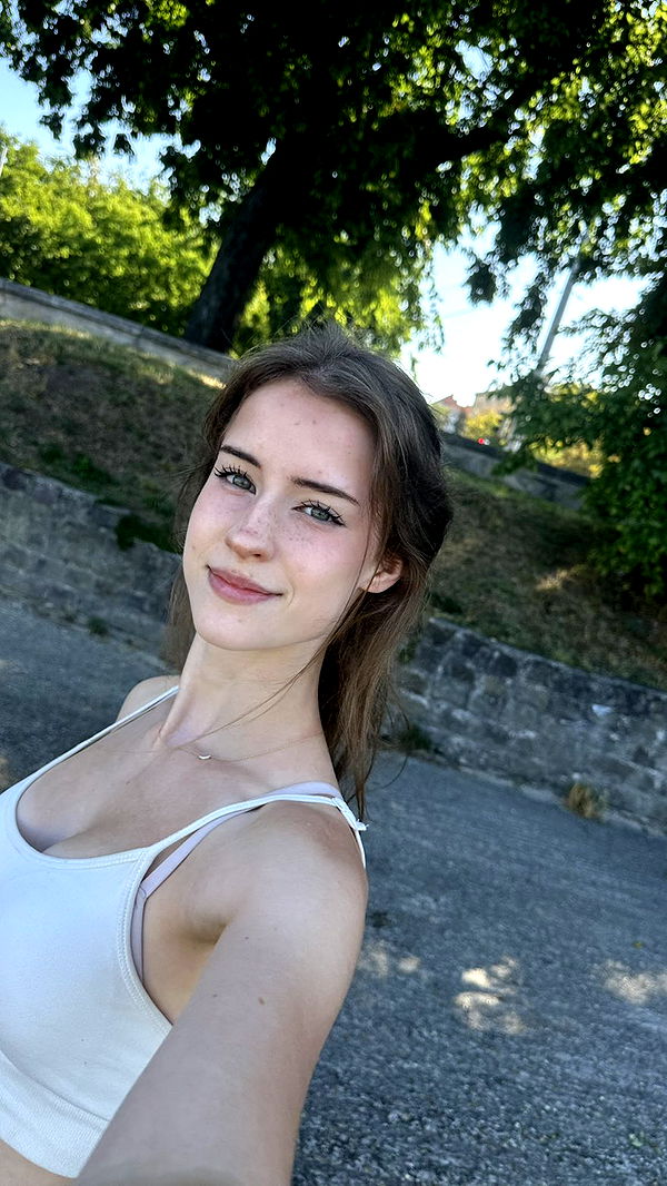 mira.0004 image ~ Altpins