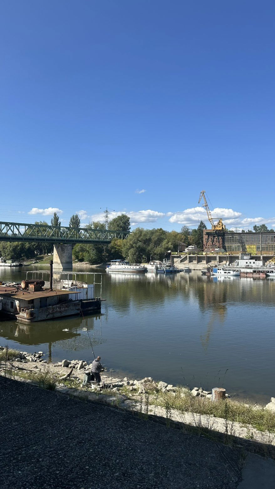 mira.0004 snapchat image archive image