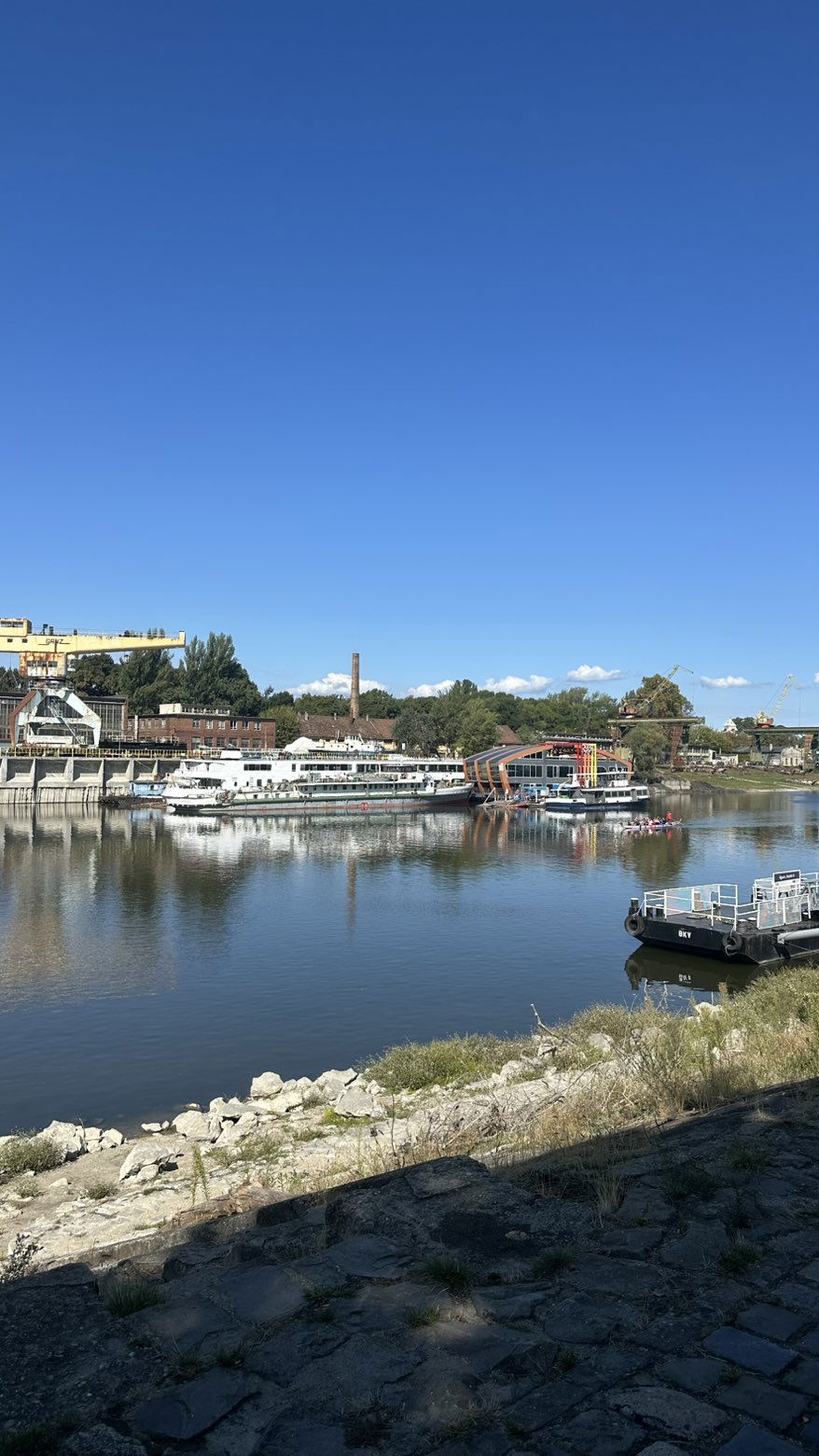 mira.0004 snapchat image archive image