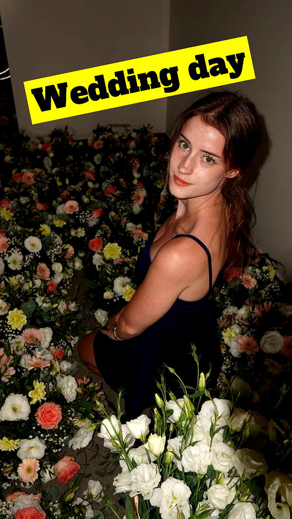 mira.0004 image ~ Altpins