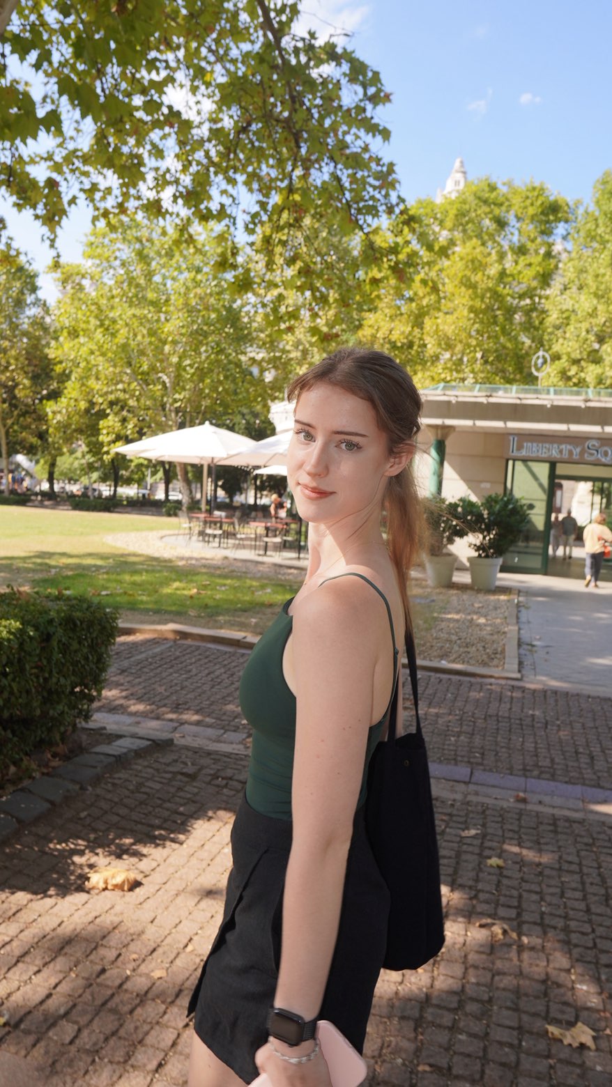 mira.0004 snapchat image archive image