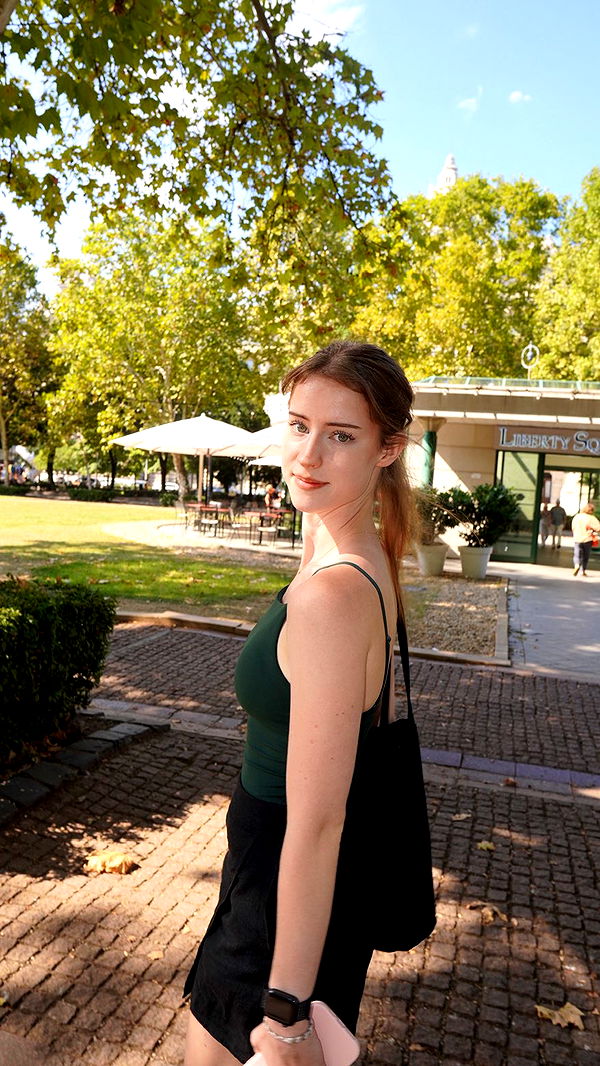 mira.0004 image ~ Altpins