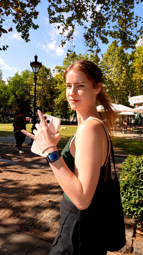 mira.0004 image ~ Altpins