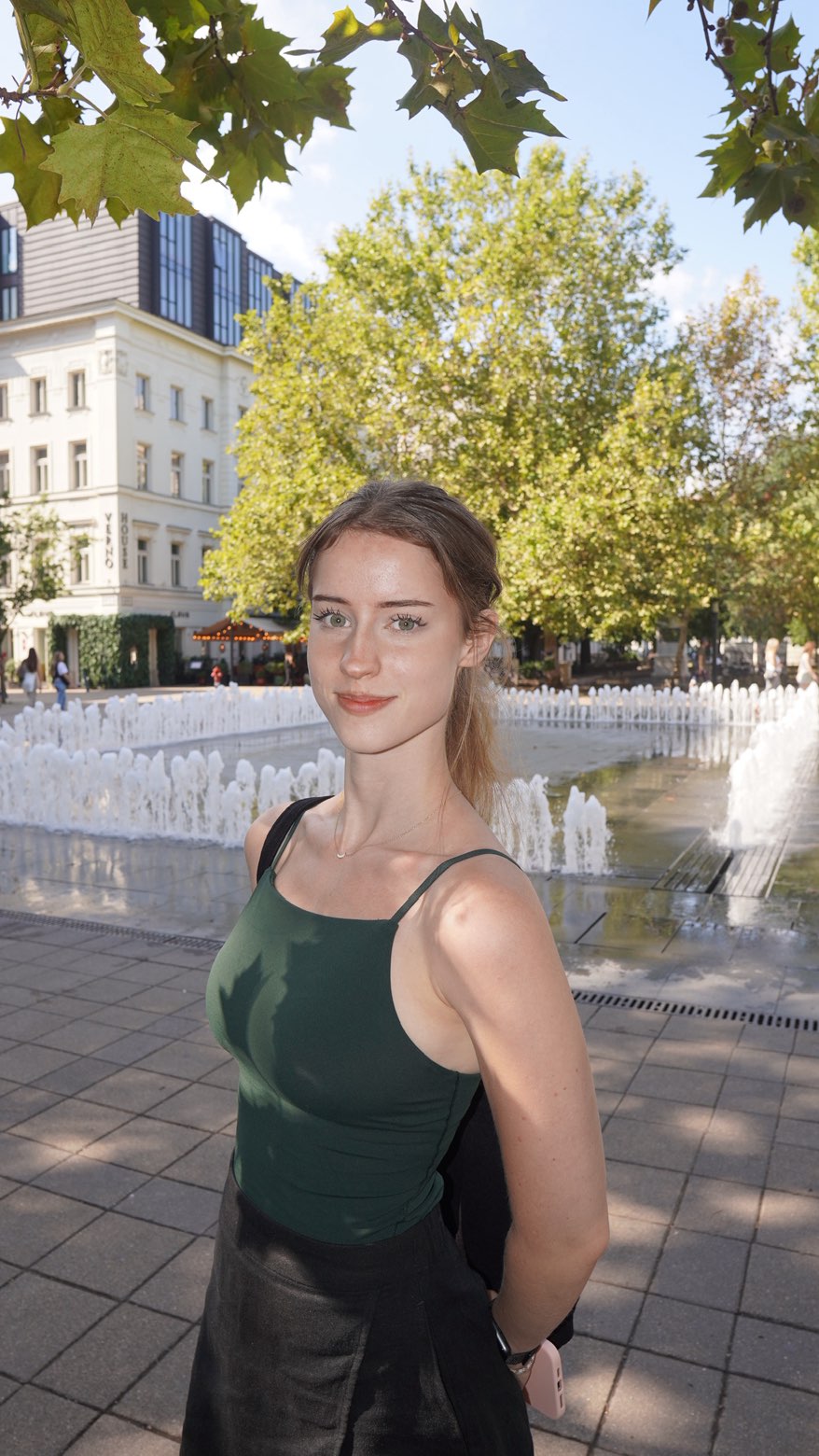 mira.0004 snapchat image archive image