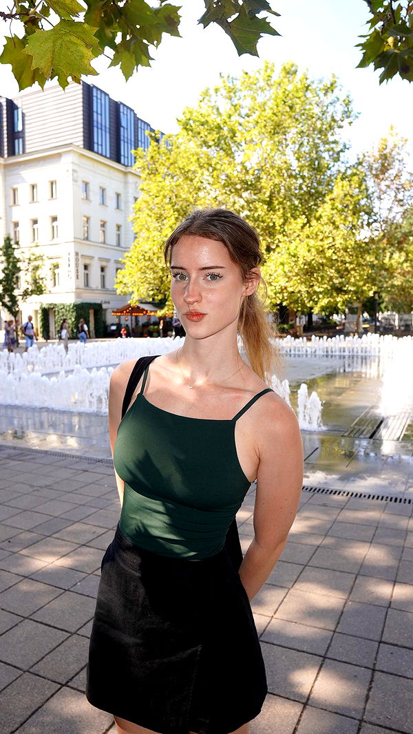 mira.0004 image ~ Altpins