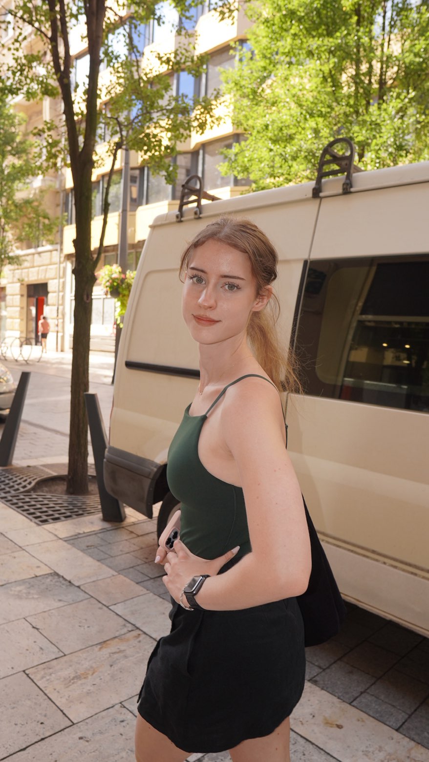 mira.0004 snapchat image archive image