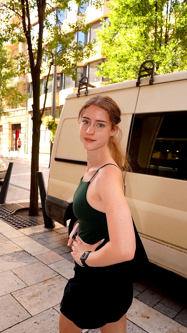 mira.0004 image ~ Altpins