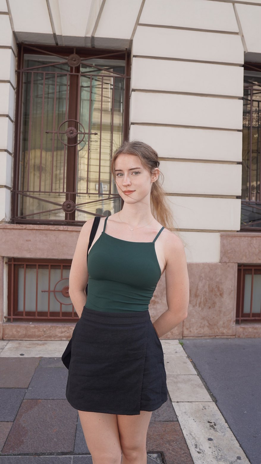 mira.0004 snapchat image archive image