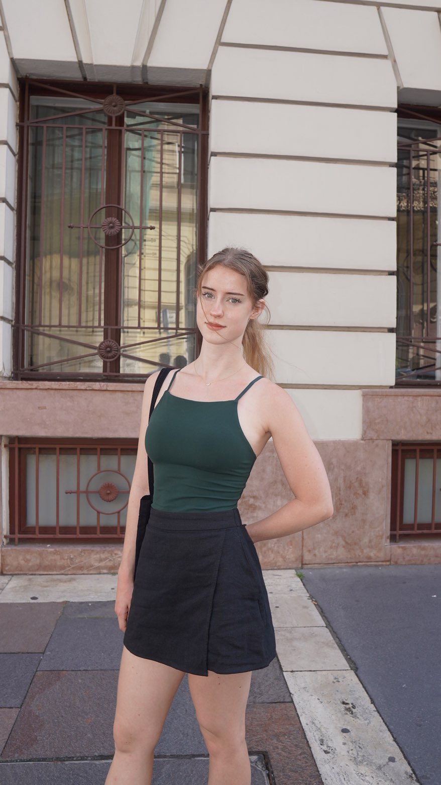 mira.0004 snapchat image archive image