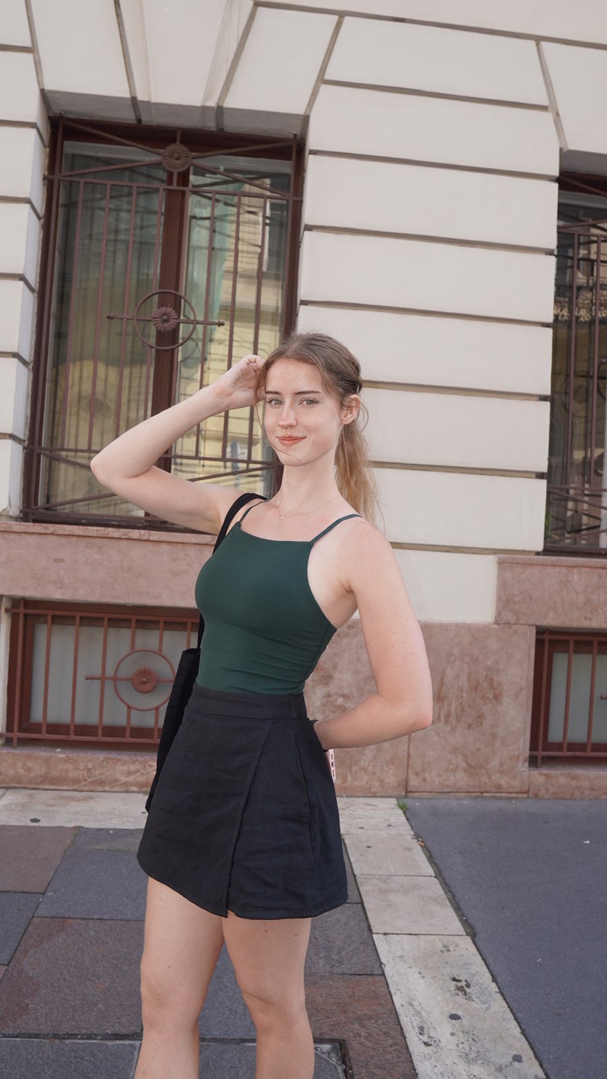 mira.0004 snapchat image archive image