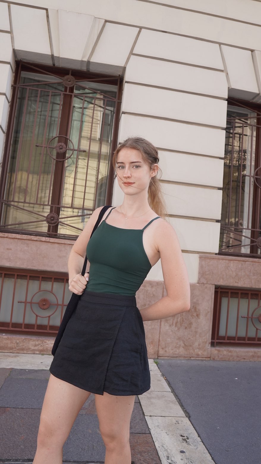 mira.0004 snapchat image archive image