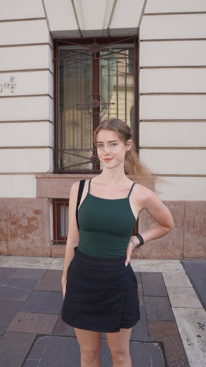 mira.0004 snapchat image archive image