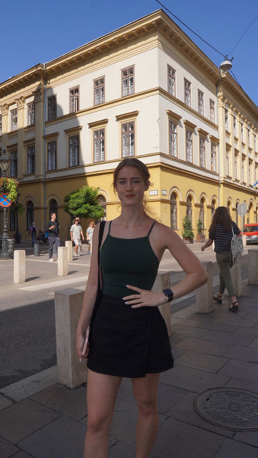 mira.0004 snapchat image archive image