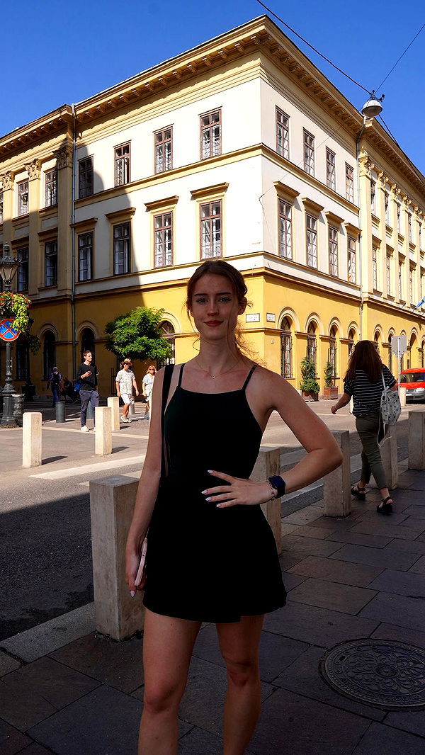 mira.0004 image ~ Altpins