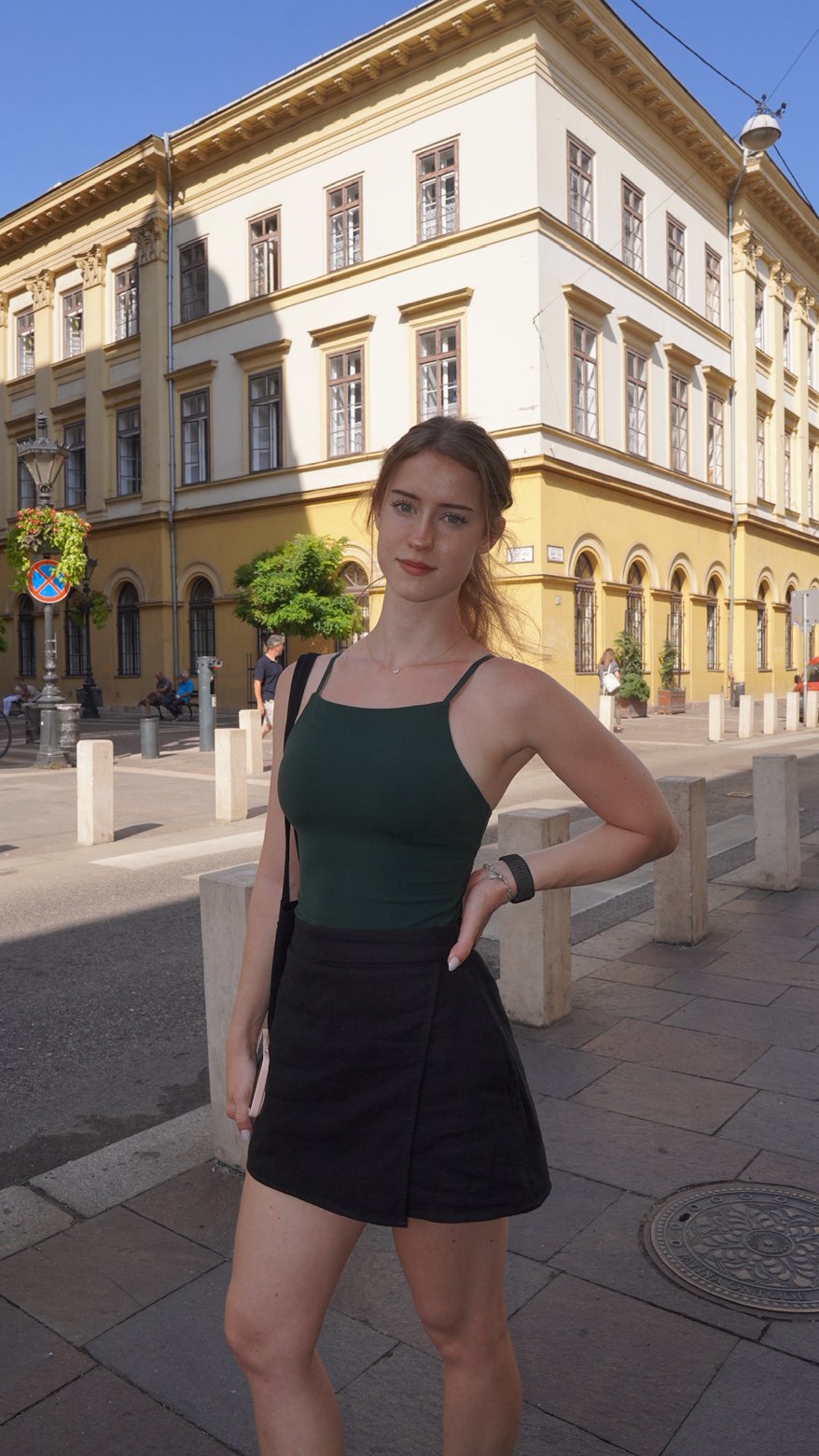 mira.0004 snapchat image archive image