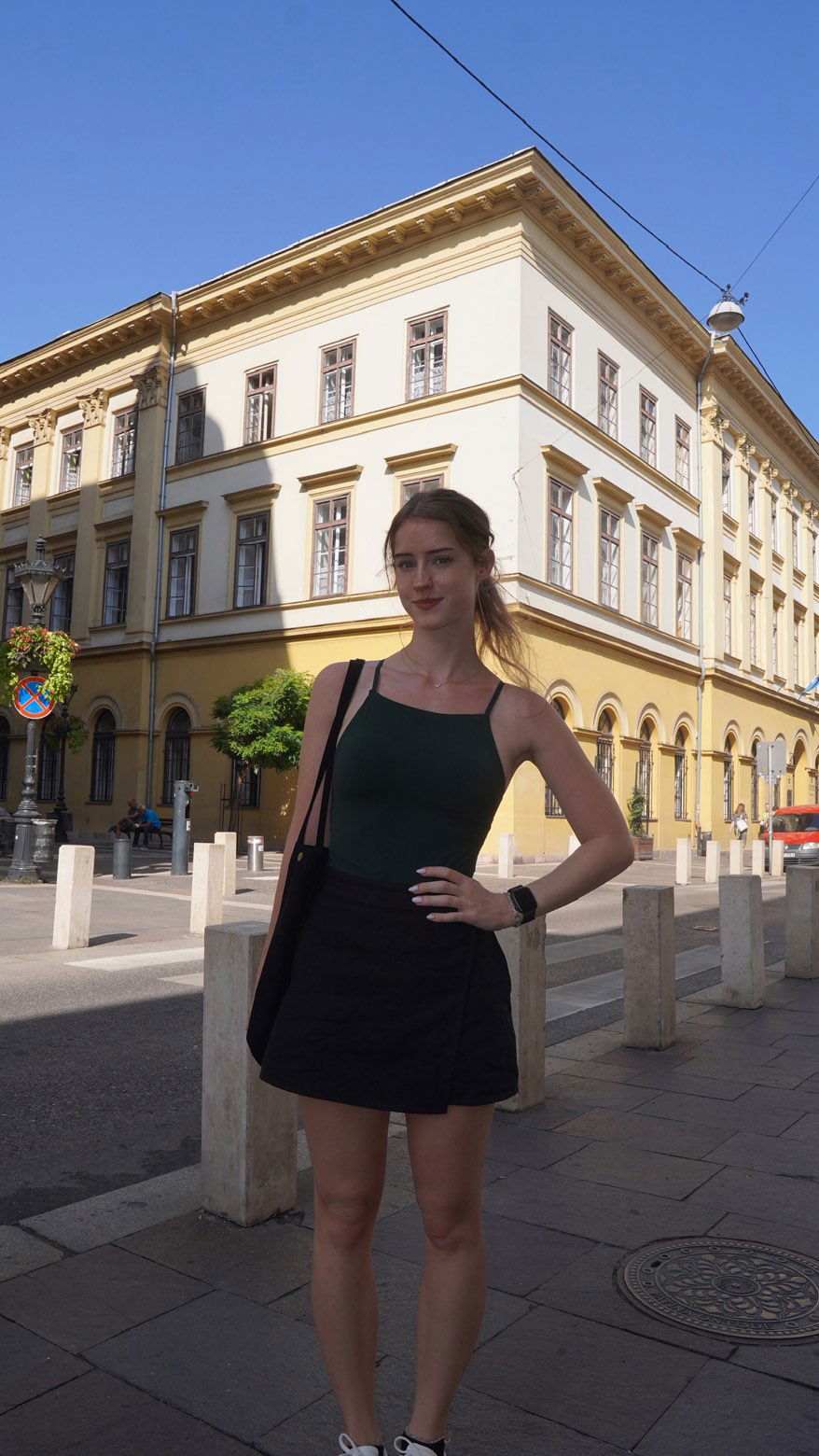 mira.0004 snapchat image archive image