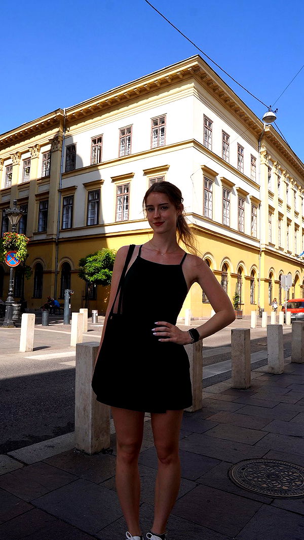 mira.0004 image ~ Altpins