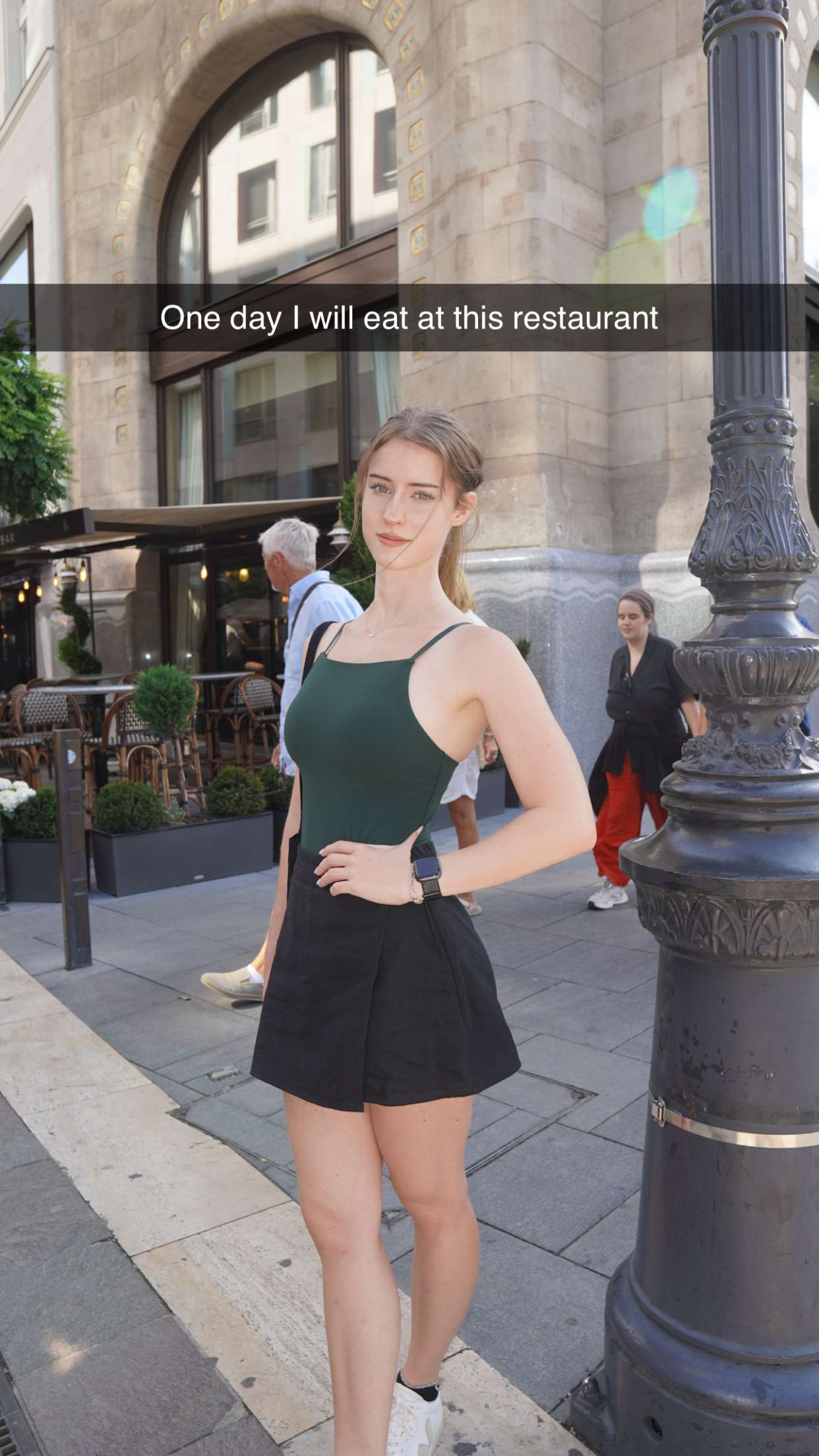 mira.0004 snapchat image archive image