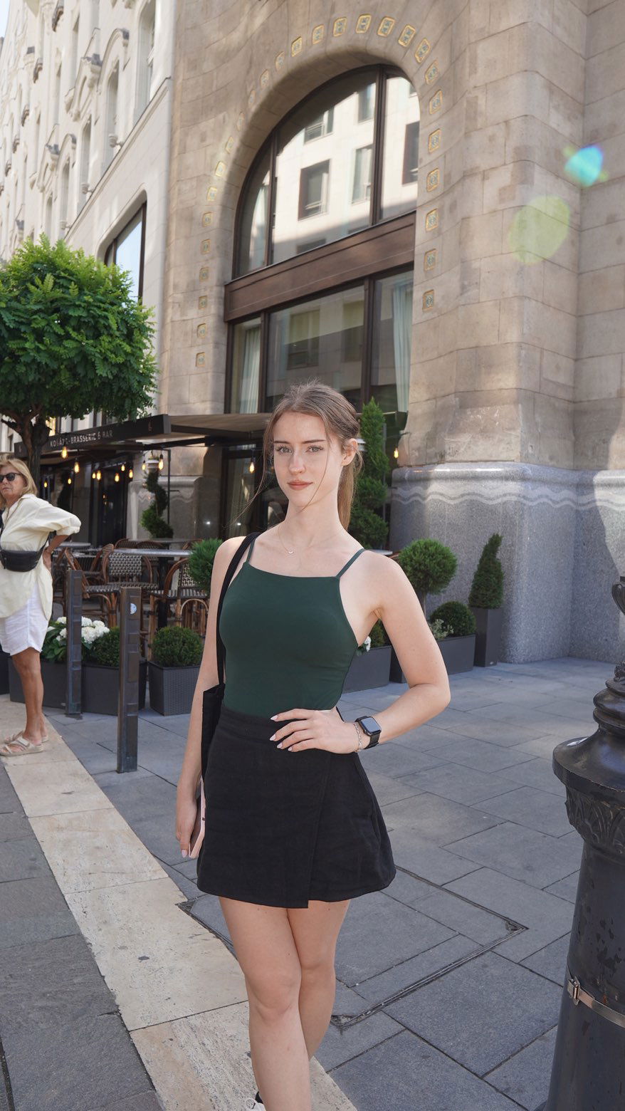 mira.0004 snapchat image archive image