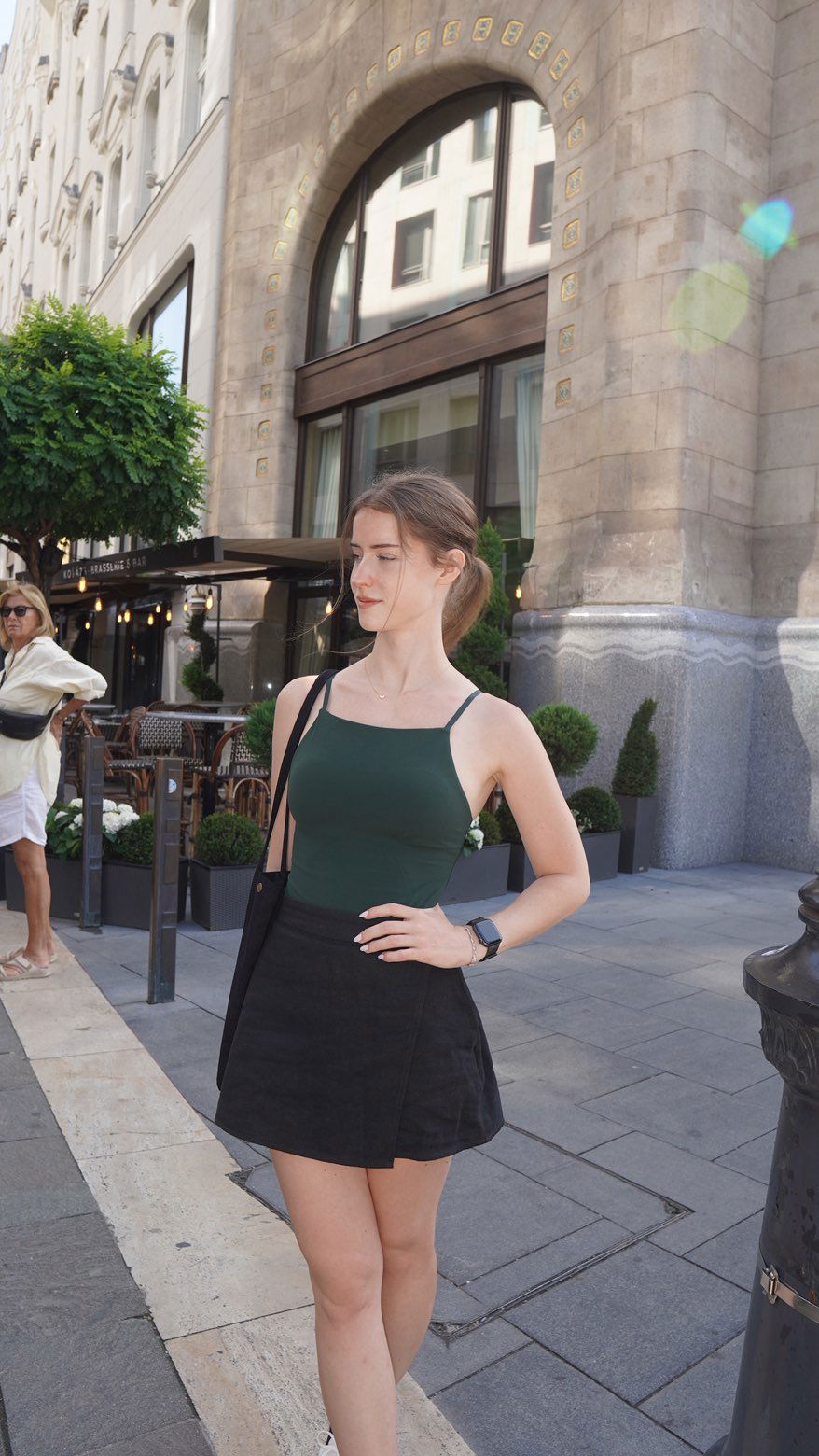 mira.0004 snapchat image archive image