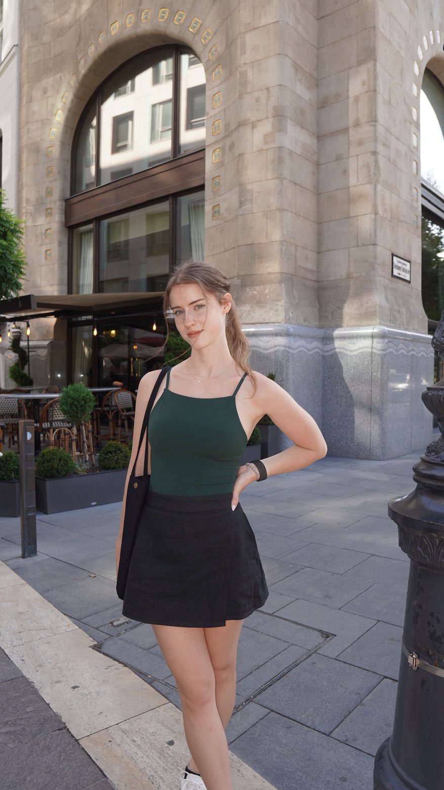 mira.0004 snapchat image archive image