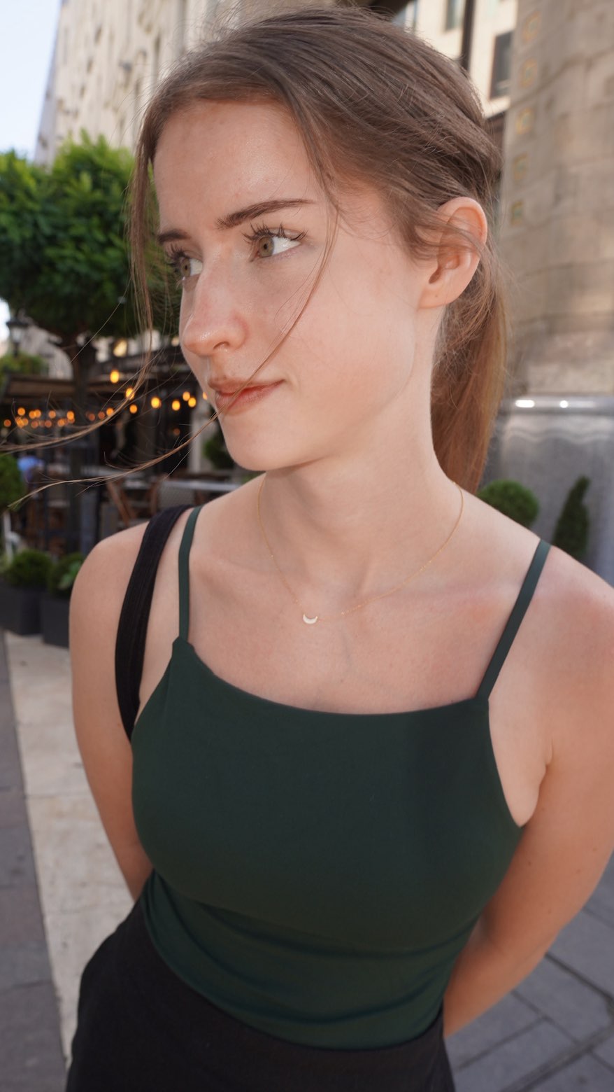 mira.0004 snapchat image archive image