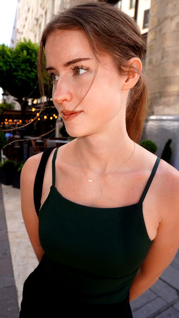 mira.0004 image ~ Altpins