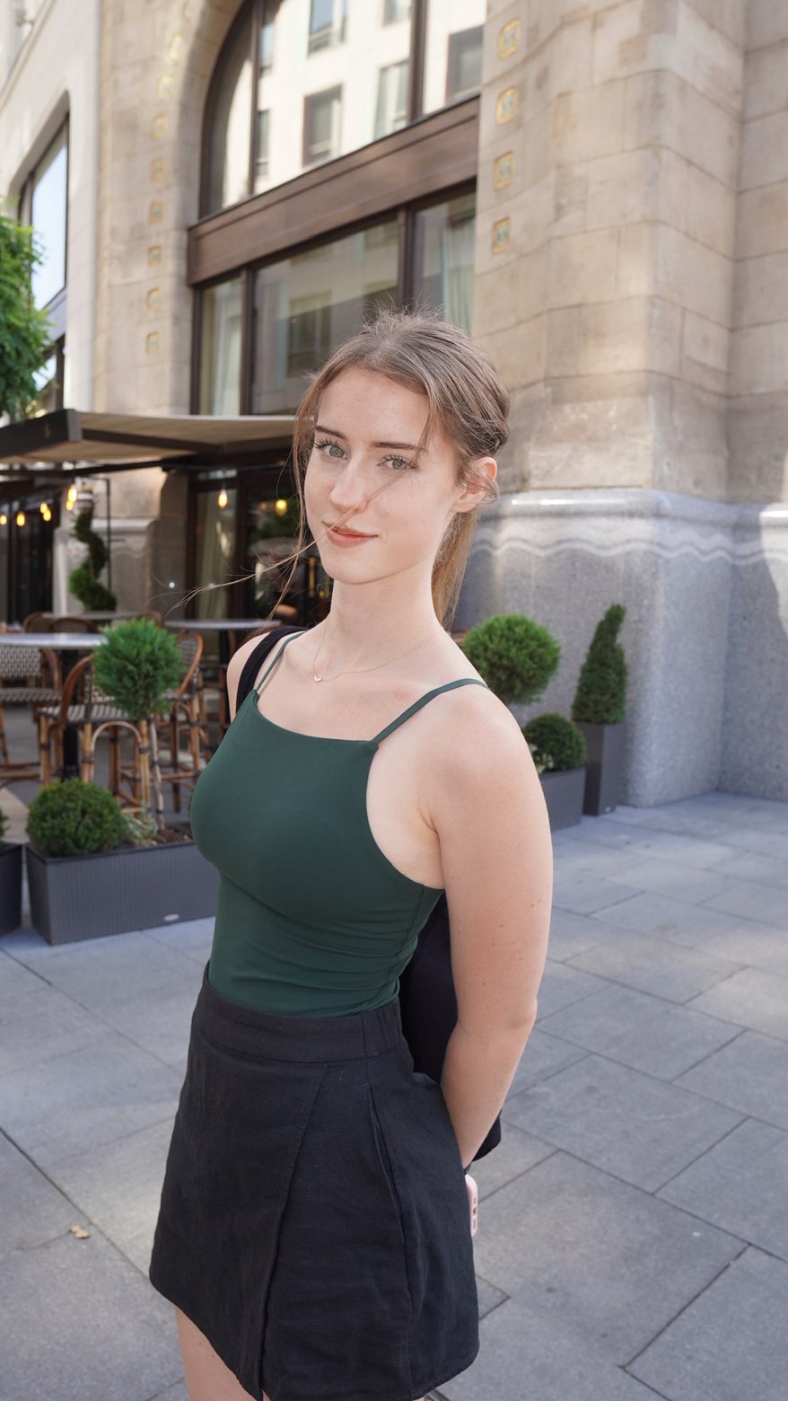 mira.0004 snapchat image archive image