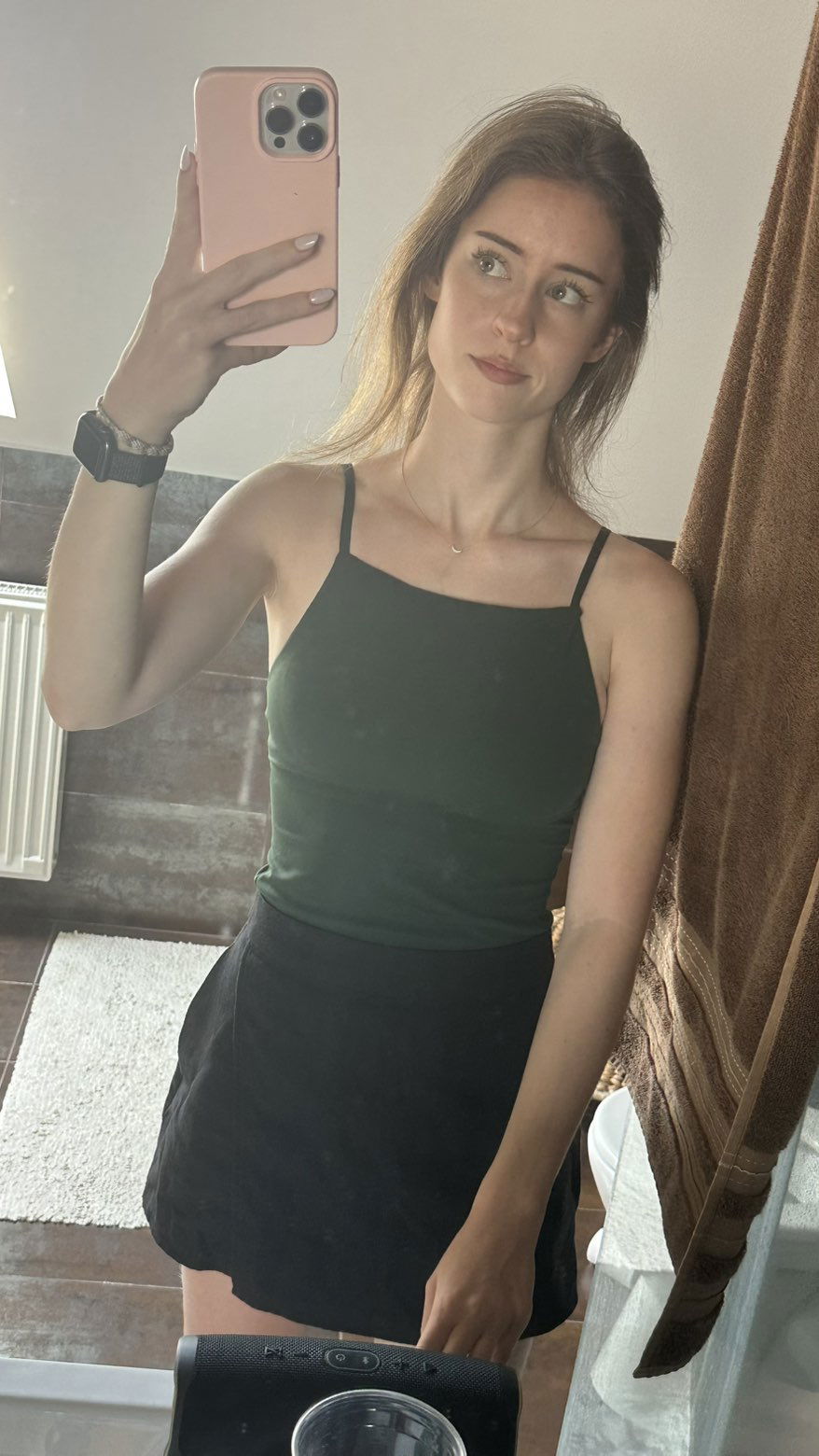 mira.0004 snapchat image archive image