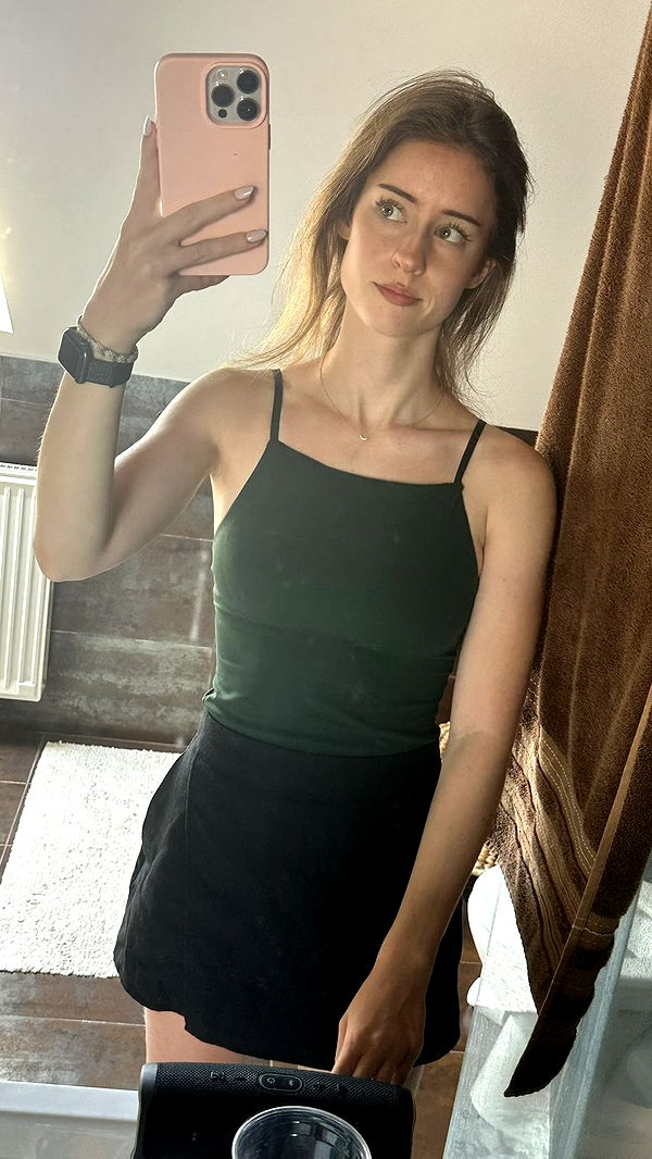 mira.0004 image ~ Altpins