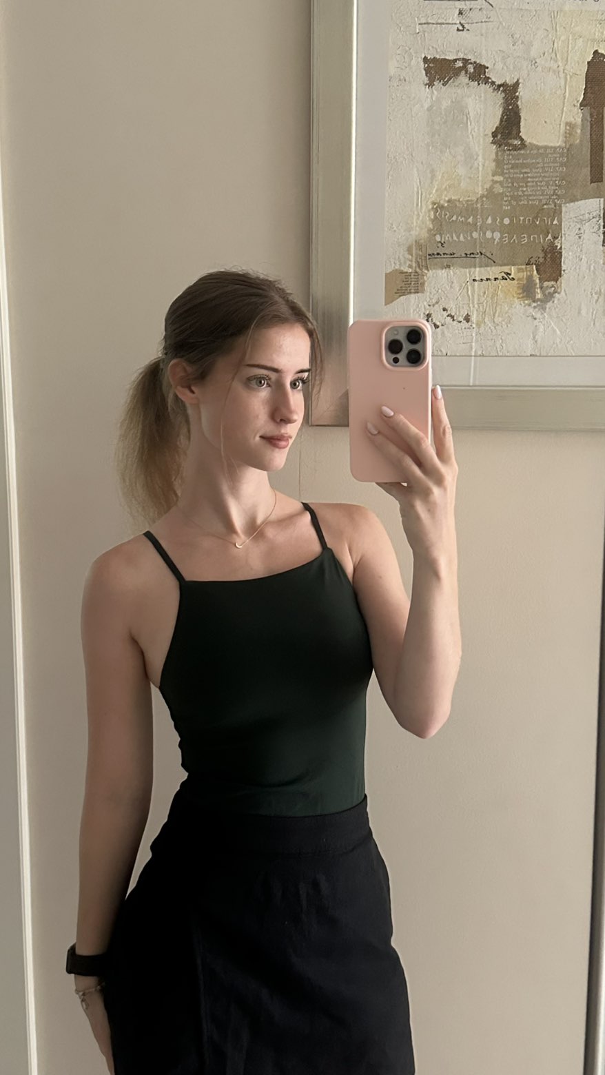 mira.0004 snapchat image archive image