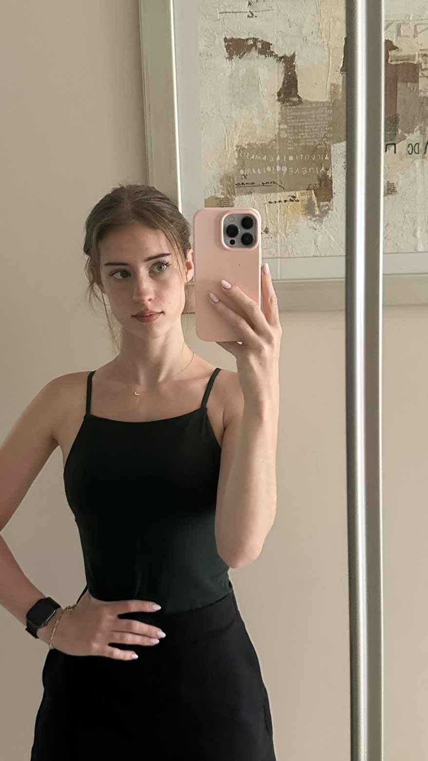 mira.0004 snapchat image archive image