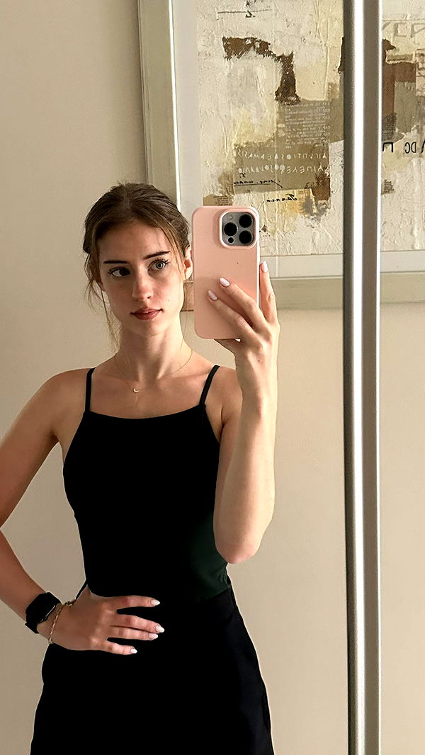 mira.0004 image ~ Altpins