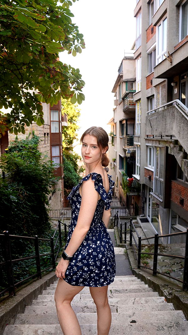 mira.0004 image ~ Altpins