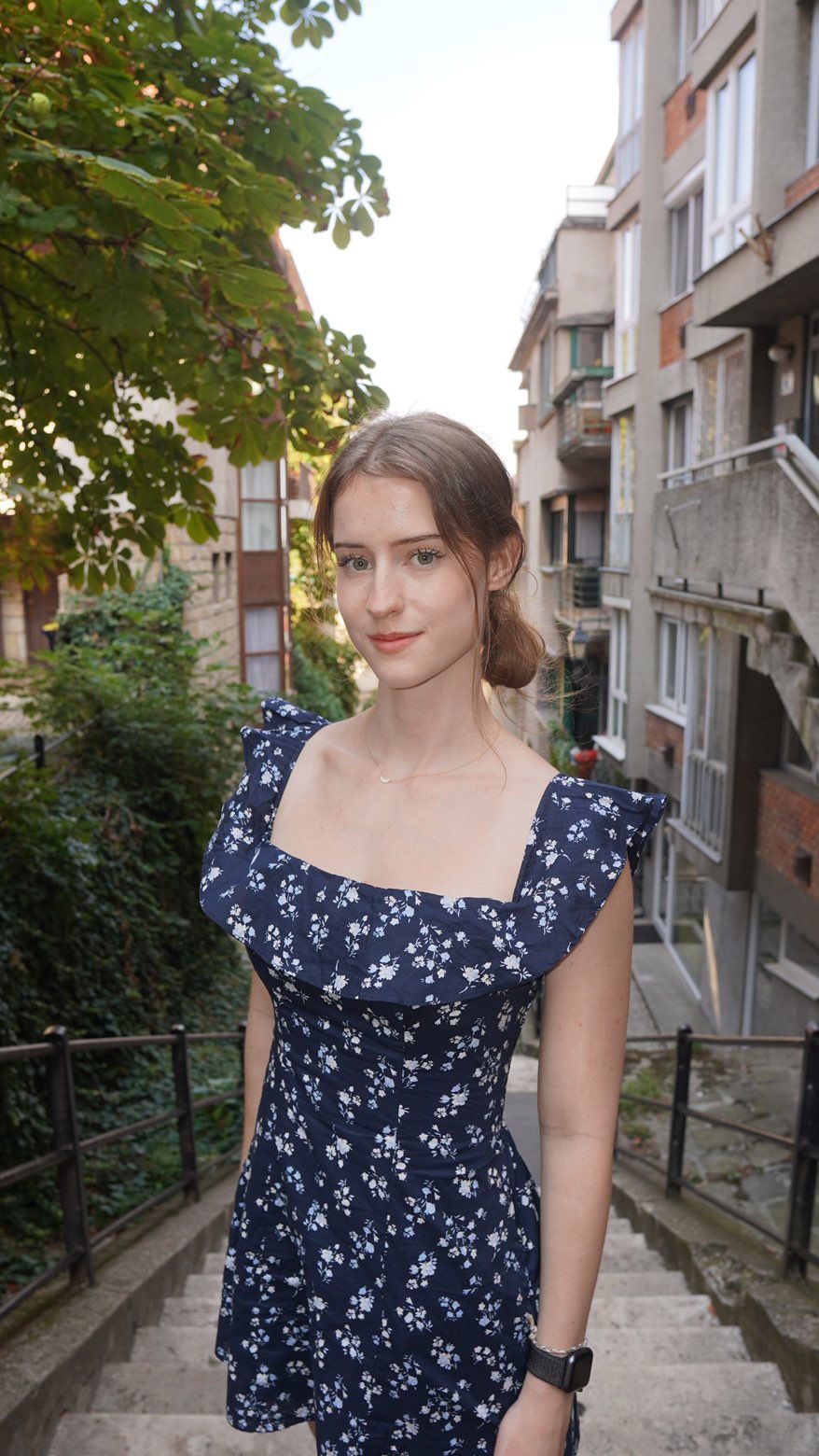 mira.0004 snapchat image archive image