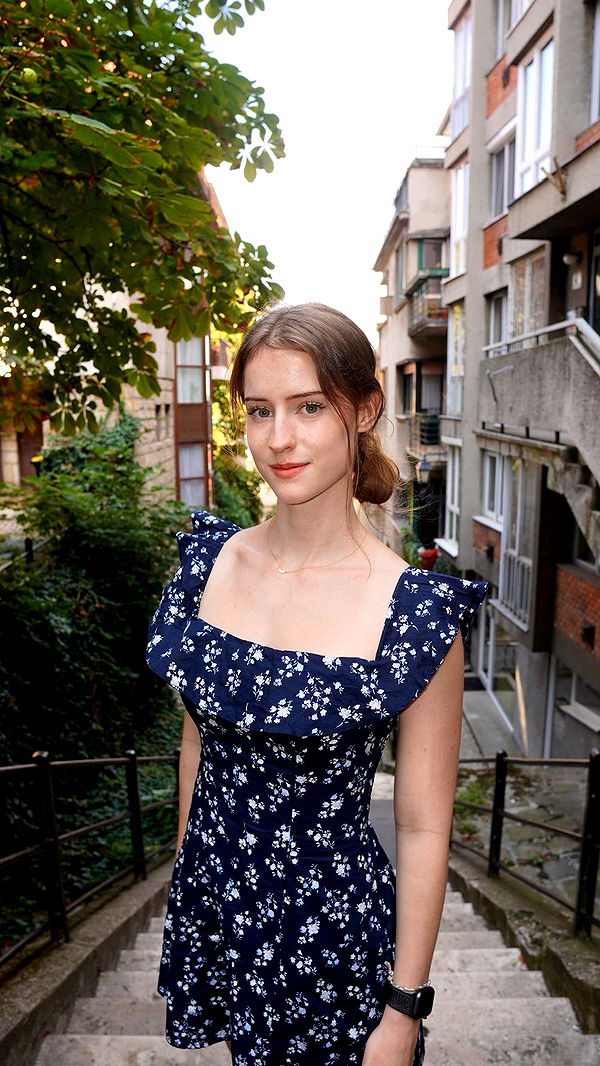 mira.0004 image ~ Altpins