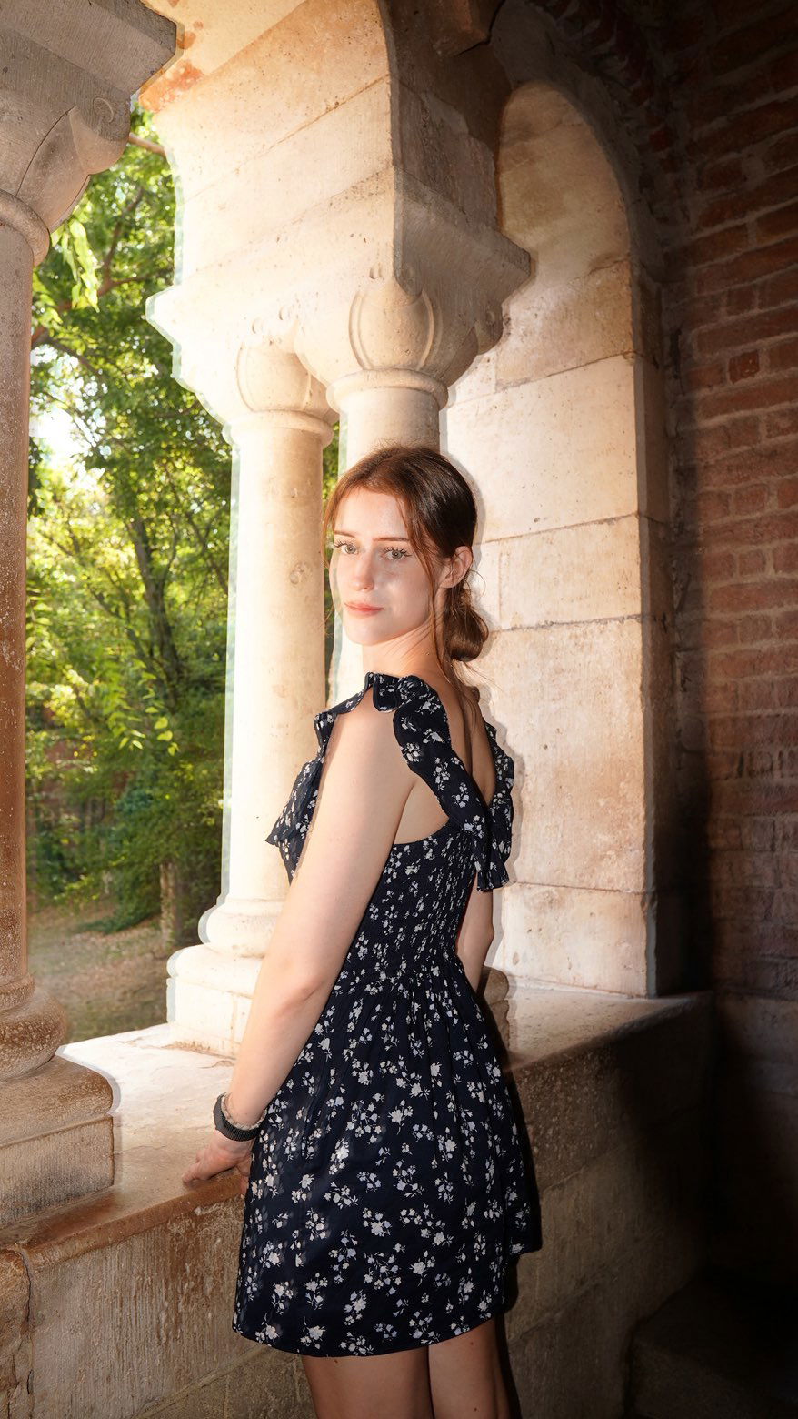 mira.0004 snapchat image archive image