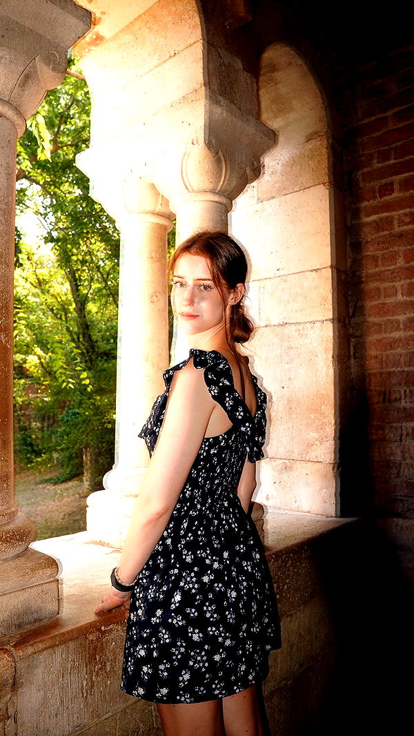 mira.0004 image ~ Altpins