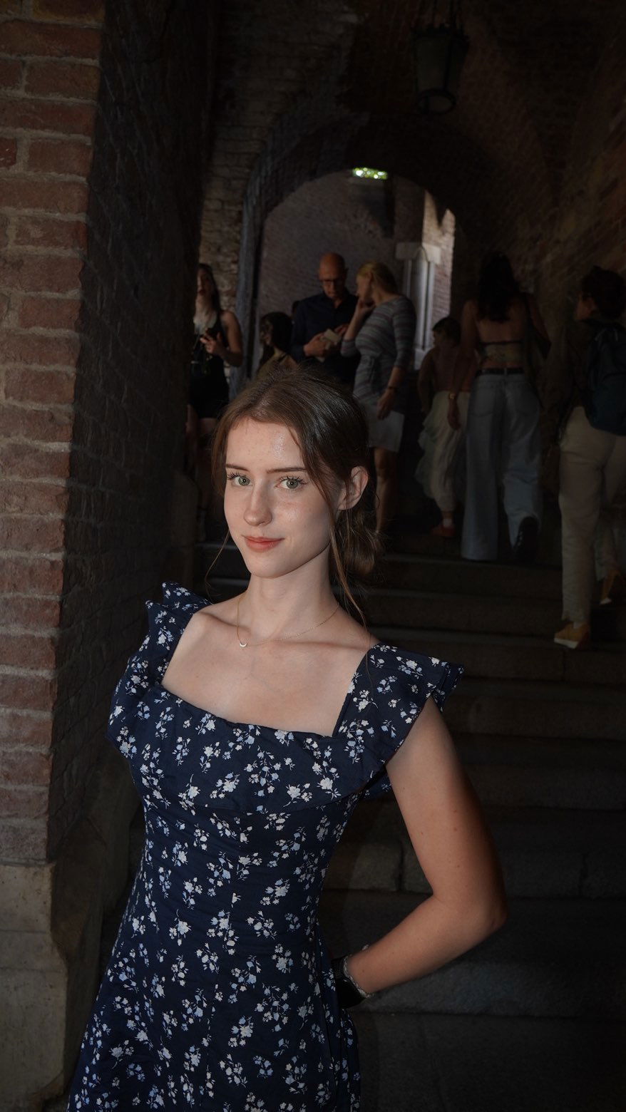 mira.0004 snapchat image archive image