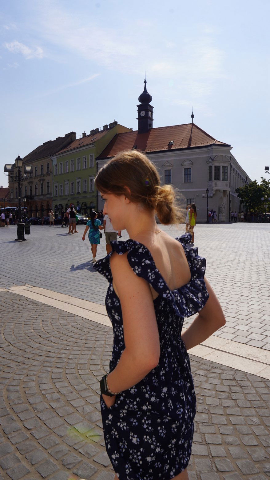 mira.0004 snapchat image archive image