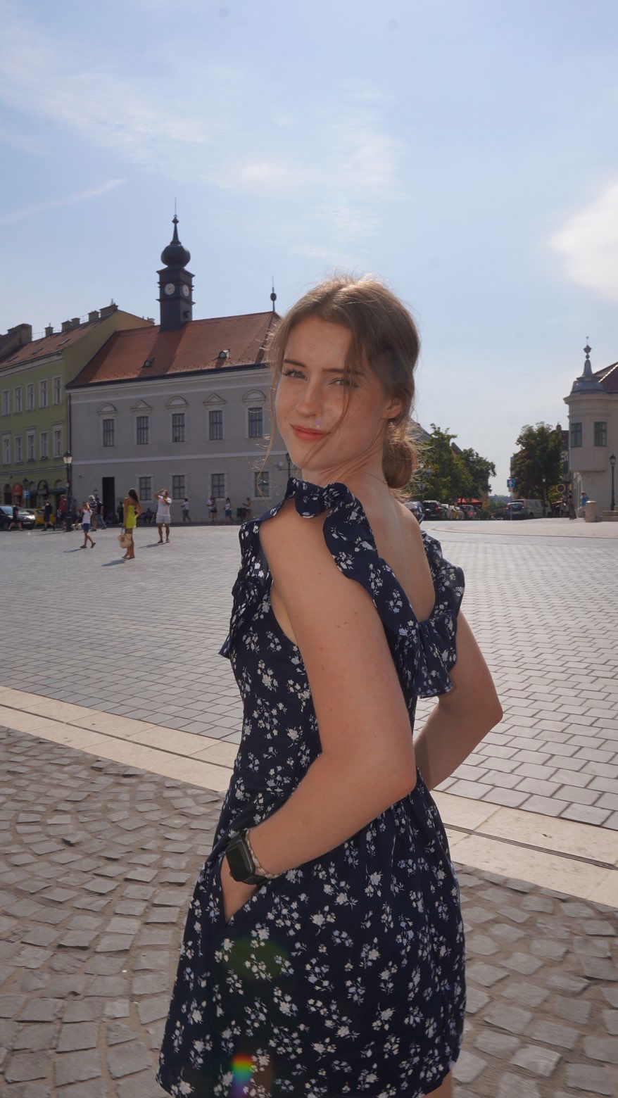 mira.0004 snapchat image archive image